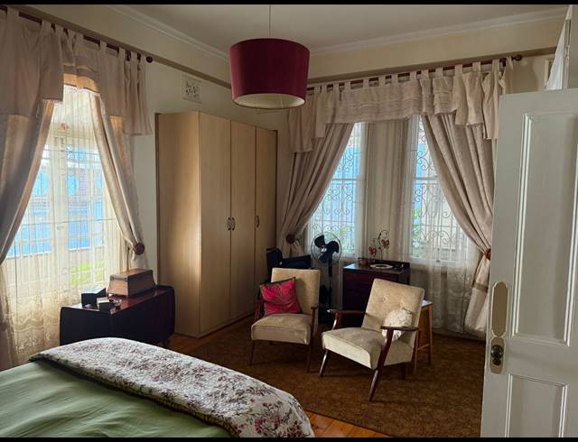 2 BEDROOM APARTMENT FOR SALE IN ESSENWOOD